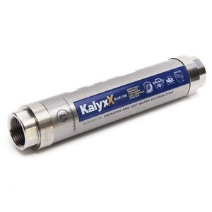 Alternativa změkčovače vody KalyxX Blue Line 3/4" KXBG34 IPSKXBG34 vyobraziť