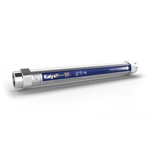 Alternativa změkčovače vody KalyxX Blue Line G5/4" KXBG54 IPSKXBG54 vyobraziť