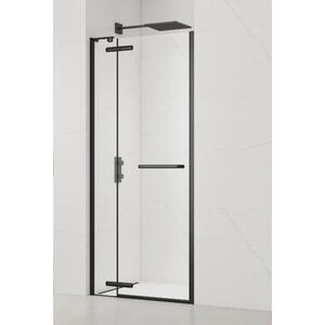 Sprchové dvere 100 cm SAT TGD NEW SATTGDN100NIKAC SATTGDN100NIKAC vyobraziť