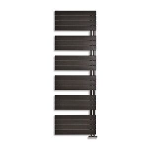 SIKO - Radiátor kombinovaný Anima Oliver 179x60 cm antracit SIKODHR6001800A SIKODHR6001800A vyobraziť