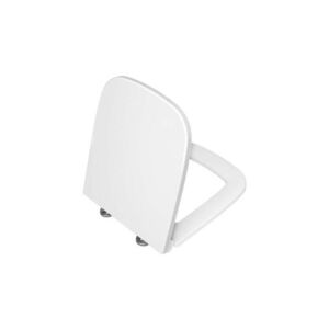 WC doska VitrA Valarte duroplast biela 124-003R009 124-003R009 vyobraziť