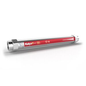 Alternativa změkčovače vody KalyxX Red Line G6/4" KXRG64 IPSKXRG64 vyobraziť