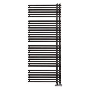 SIKO - Radiátor kombinovaný Anima Henrik 145x60 cm antracit SIKOHTO6001500A SIKOHTO6001500A vyobraziť