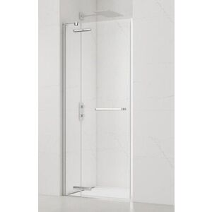 Sprchové dvere 120 cm SAT TGD NEW SATTGDN120NIKA SATTGDN120NIKA vyobraziť