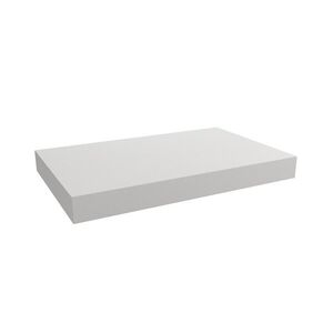 Doska pod umývadlo Naturel Dolce 80x8x50 cm white matt DO8050BM DO8050BM vyobraziť