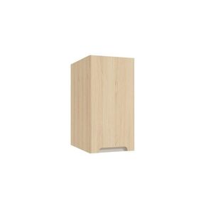 Kúpeľňová skrinka nízka Naturel Stilla 30x60x45 cm dub Vicenza STILLAAV03001 STILLAAV03001 vyobraziť
