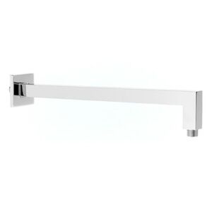 Sprchové rameno Optima chróm OPH007 OPH007 vyobraziť