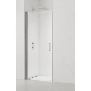 Sprchové dvere 90 cm SAT Fusion SATFUD90NIKA SATFUD90NIKA vyobraziť
