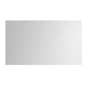 Mereo Zrkadlo 1000x700x20 mm CN694 vyobraziť