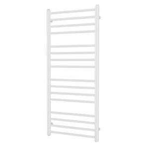 Radiátor kombinovaný SAT Paul 114x50 cm biela SATRAPA1140500 SATRAPA1140500 vyobraziť
