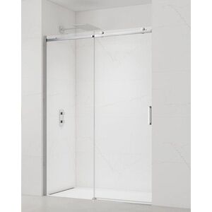 Sprchové dvere 120 cm SAT T-Linea SIKOTLDNEW120L SIKOTLDNEW120L vyobraziť