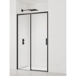 Sprchové dvere 120 cm SAT TEX BB SATTEXDBB120CT SATTEXDBB120CT vyobraziť