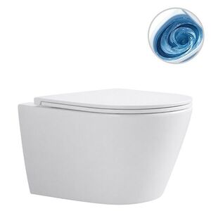 WC ČISTIACA SADA, vyobraziť