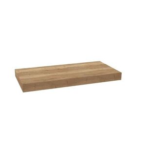 Deska pod umyvadlo Naturel Dolce 70x8x50 cm dub halifax DO7050DH DO7050DH vyobraziť