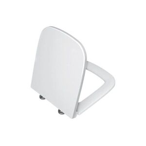 WC doska softclose VitrA S20 duroplast 77-003-009 77-003-009 vyobraziť