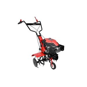 GÜDE Benzínová záhradná fréza GF 3060.1 vyobraziť
