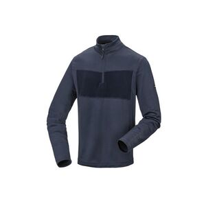 PARKSIDE® Pánska flísová termomikina (tmavomodrá, M (48/50)) vyobraziť