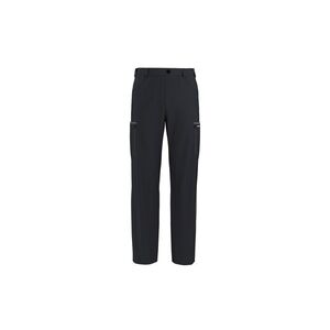 PARKSIDE PERFORMANCE® Pánske elastické montérky (čierna, 48) vyobraziť