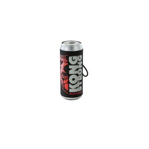 TRONIC® Bluetooth® reproduktor (KONG) vyobraziť