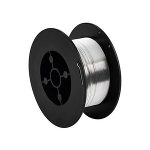 PARKSIDE® Hliníkový drôt, 1, 0 mm PSDS C1 vyobraziť