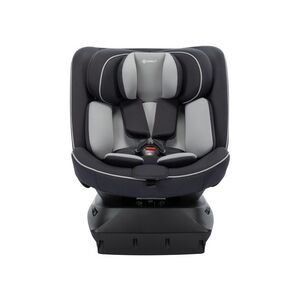SAFETY 1ST Detská autosedačka Cosmo 360 i-Safe, 40 – 150 cm vyobraziť