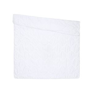 LIVARNO® Posteľná prikrývka, 200 x 220 cm vyobraziť