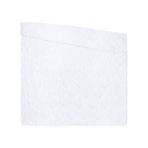 LIVARNO® Posteľná prikrývka, 240 x 220 cm vyobraziť