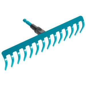 GARDENA Combisystem Hrable, 36 cm vyobraziť