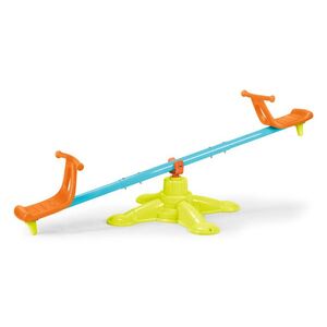 FEBER Prevažovacia hojdačka Twister Seesaw vyobraziť