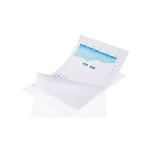 TRONIC® Laminovacie fólie TRLF 80 A1 (A5) vyobraziť