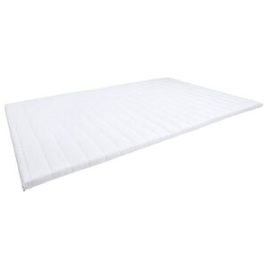 LIVARNO® Vrchný matrac z komfortnej peny, 140 x 200 cm vyobraziť