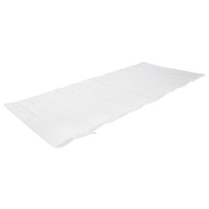 LIVARNO® Chránič na matrac, 90 x 200 cm vyobraziť