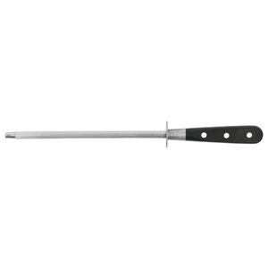 SILVERCREST® Kuchynský nôž (ocieľka) vyobraziť