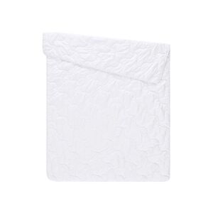 LIVARNO® Prikrývka „HYDROCOOL®“, 200 x 220 cm vyobraziť