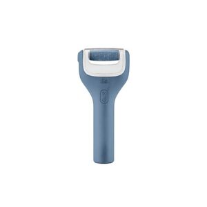 CIEN BEAUTY Elektrický odstraňovač zrohovatenej kože CBHNT 3.7 C2 (modrá) vyobraziť