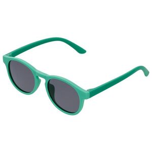 LUPILU® Detské slnečné okuliare do vody (SP-5002 Pantone 14-5721/zelená) vyobraziť