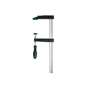 PARKSIDE® Skrutkový zverák (1 kus) vyobraziť