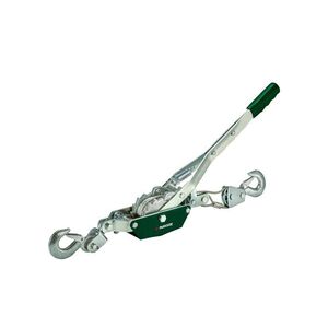 PARKSIDE® Ručný navijak/Ručný kladkostroj vyobraziť