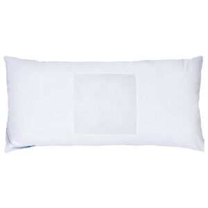 LIVARNO® Vankúš „HYDROCOOL®“, 40 x 80 cm vyobraziť