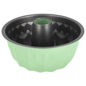 SILVERCREST® Forma na pečenie (forma na bábovku, mentolová) vyobraziť