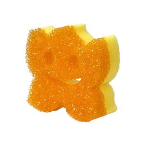 SCRUB DADDY Špongia (Mommy Starfish) vyobraziť