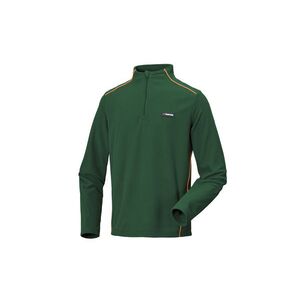PARKSIDE® Pánsky pulóver (zelená, M (48/50)) vyobraziť