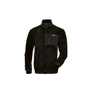 PARKSIDE® Pánska flísová bunda (XXL (60/62)) vyobraziť