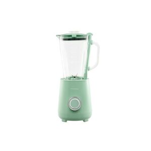 SILVERCREST® Mixér 1, 75 l SSMC 600 B1 (mentolová) vyobraziť