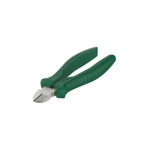 PARKSIDE® Kliešte/Kombinačky (kliešte s bočným strihom) vyobraziť