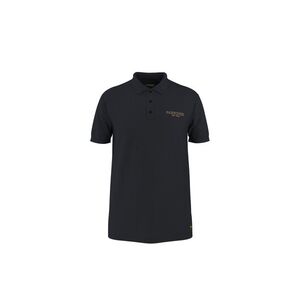 PARKSIDE® Pánske funkčné polo tričko Limited Edition (čierna, S (44/46)) vyobraziť