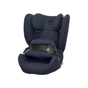 CBX BY CYBEX CBX Detská autosedačka Pallas B I-Size, 76 - 150 cm, 15 mesiacov až 12 rokov. (modrá) vyobraziť