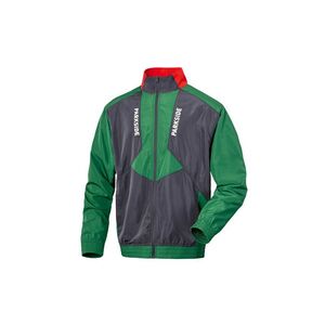 PARKSIDE® Pánska bunda Fan Edition (XXL (60/62)) vyobraziť