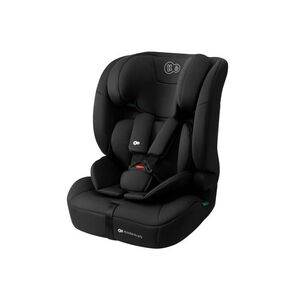 4KRAFT Autosedačka COMFORT UP 2 CLASSIC i-Size (čierna) vyobraziť