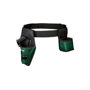 PARKSIDE® Puzdro na náradie (puzdro na aku skrutkovač) vyobraziť